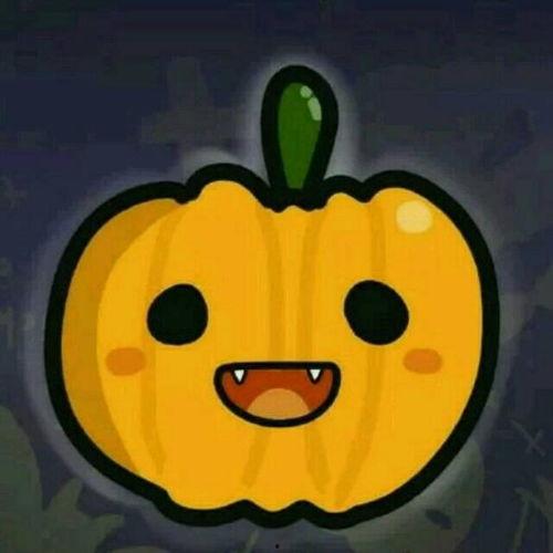 吃瓜娱乐图片p图素材  第3张