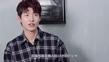吃瓜直播娱乐圈  第3张