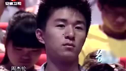 八卦吃瓜娱乐博主视频下载,揭秘热门娱乐幕后故事  第1张