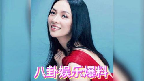 娱乐圈吃瓜爆料汪峰视频,娱乐圈吃瓜爆料背后的真相揭秘  第1张