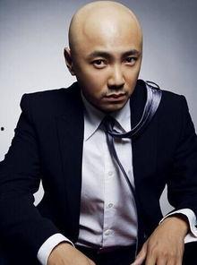 娱乐圈吃瓜徐峥是谁啊图片,揭秘“吃瓜徐峥”背后的故事  第1张