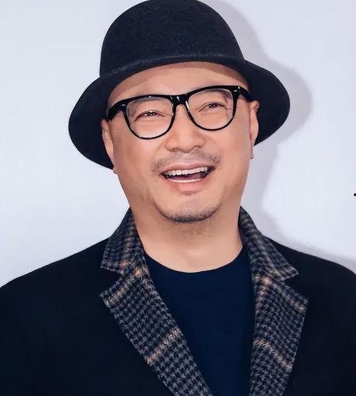 娱乐圈吃瓜徐峥是谁啊图片,揭秘“吃瓜徐峥”背后的故事  第2张