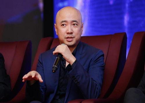 娱乐圈吃瓜徐峥是谁啊图片,揭秘“吃瓜徐峥”背后的故事  第3张