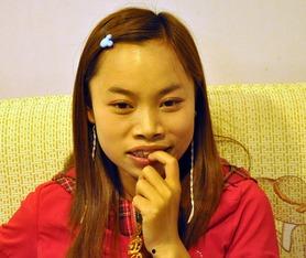 娱乐吃瓜凤姐视频全集下载,揭秘娱乐吃瓜界的风云人物  第2张