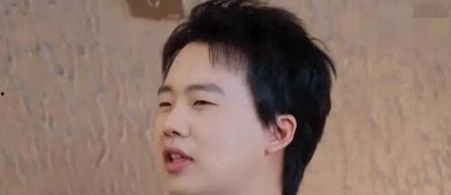 娱乐八卦爆料吃瓜白鹿  第2张