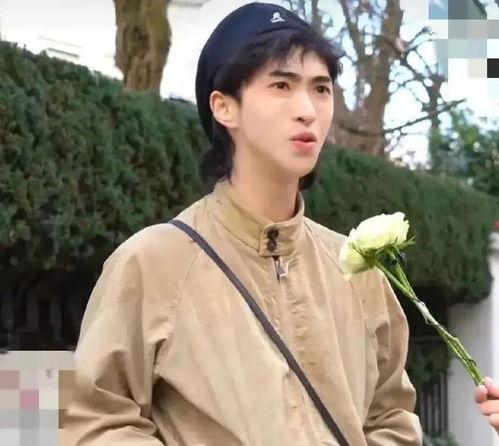 娱乐八卦爆料吃瓜白鹿  第3张