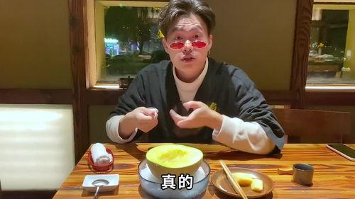 娱乐吃瓜大英子,揭秘娱乐圈幕后故事  第2张
