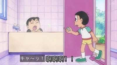静香娱乐吃瓜  第2张