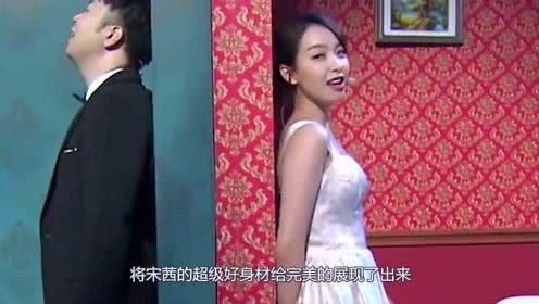 吃瓜娱乐大放送,揭秘娱乐圈幕后故事  第2张