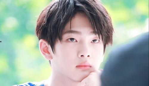 娱乐吃瓜尹正是谁啊  第3张