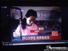 阿达娱乐吃瓜,揭秘娱乐圈最新吃瓜事件，带你领略明星幕后故事  第2张