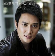 娱乐八卦吃瓜冯绍峰视频全集,揭秘明星私生活幕后真相  第1张