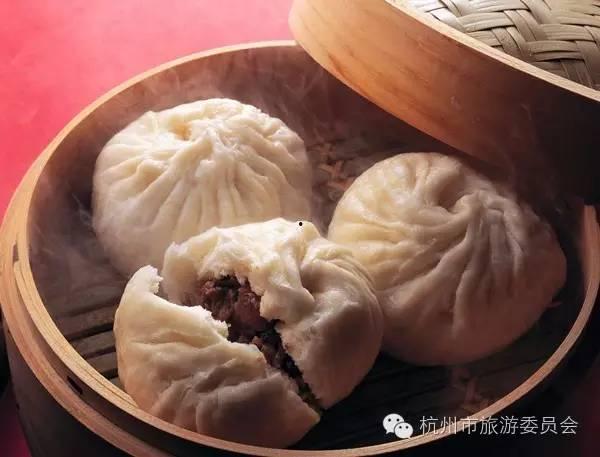 娱乐吃瓜包子视频,吃瓜包子视频揭秘娱乐圈幕后故事  第2张