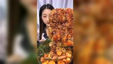 娱乐吃瓜酱 旅游,娱乐吃瓜酱带你畅游天下  第1张