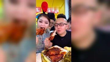 娱乐吃瓜酱 旅游,娱乐吃瓜酱带你畅游天下  第2张