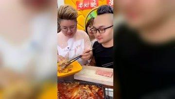 娱乐吃瓜酱 旅游,娱乐吃瓜酱带你畅游天下  第3张