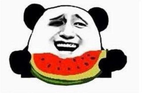 娱乐吃瓜君 猴哥  第1张