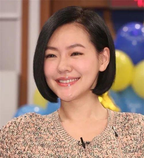 娱乐圈吃瓜汇总图片,揭秘明星幕后故事  第2张