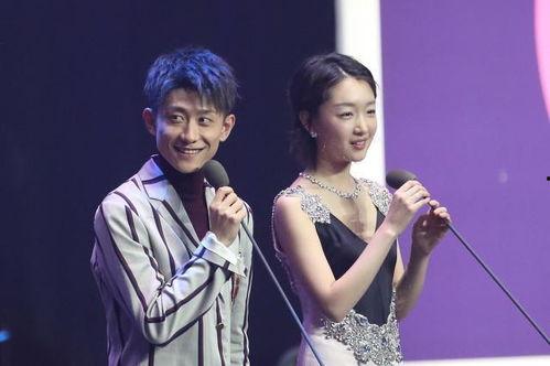娱乐圈吃瓜汇总图片,揭秘明星幕后故事  第3张