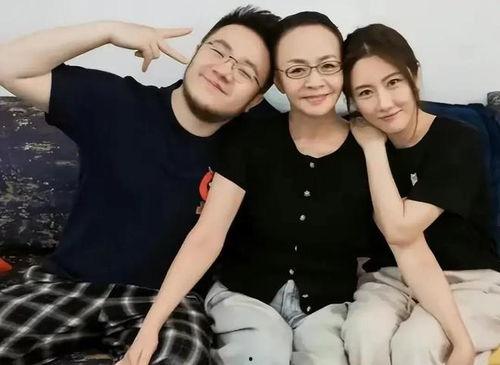 娱乐八卦爆料吃瓜合集,吃瓜合集大揭秘！  第3张