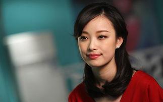 娱乐吃瓜酱倪妮,娱乐圈的“吃瓜酱”，揭秘明星幕后故事  第3张