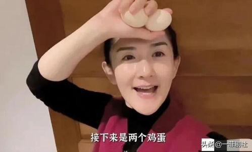 娱乐吃瓜小天使是谁,网络红人的崛起之路  第3张