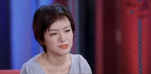 娱乐吃瓜荟全集,揭秘娱乐圈幕后故事，带你领略明星们的真实生活  第1张