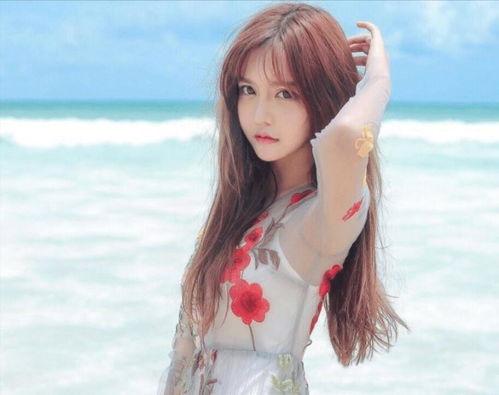 娱乐吃瓜韩安冉,娱乐界的“吃瓜女王”,揭秘娱乐圈背后的故事