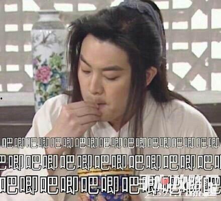 吃瓜娱乐主,吃瓜群众眼中的明星幕后故事