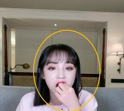 娱乐吃瓜宋雨琦,揭秘明星背后的故事