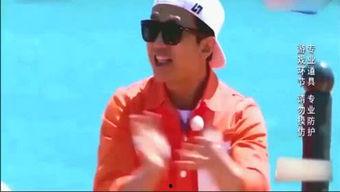 吃瓜娱乐小孩哥是谁,网络红人的崛起之路