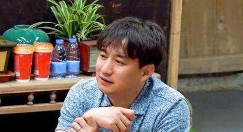 郭老师娱乐吃瓜君