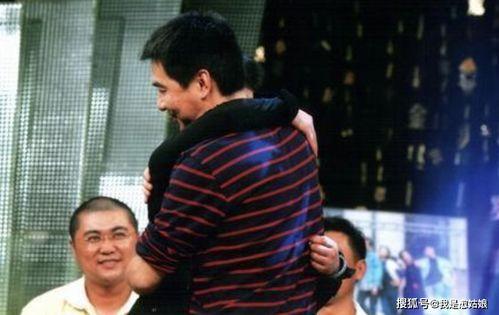 深扒娱乐圈吃瓜不迷路,深扒热点事件,吃瓜不迷路 第2张 深扒娱乐圈吃瓜不迷路,深扒热点事件,吃瓜不迷路 第2张