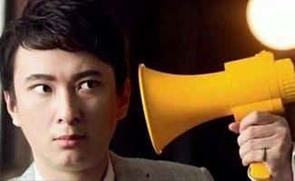 深扒娱乐圈吃瓜不迷路,深扒热点事件,吃瓜不迷路 第3张 深扒娱乐圈吃瓜不迷路,深扒热点事件,吃瓜不迷路 第3张