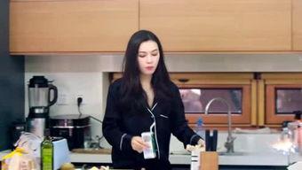 娱乐吃瓜人喵喵 第1张 娱乐吃瓜人喵喵 第1张