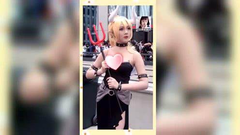 娱乐吃瓜人喵喵 第3张 娱乐吃瓜人喵喵 第3张