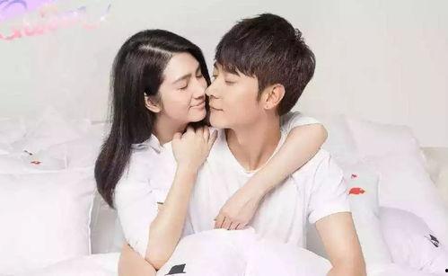 娱乐圈吃瓜搞笑,明星们的欢乐“翻车”瞬间 第1张 娱乐圈吃瓜搞笑,明星们的欢乐“翻车”瞬间 第1张