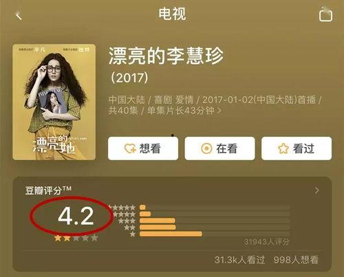 吃瓜系统娱乐圈小说讲解,吃瓜系统下的甜蜜复仇之旅  第1张