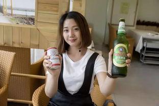 娱乐吃瓜酱深圳,揭秘深圳娱乐圈那些事儿 第3张 娱乐吃瓜酱深圳,揭秘深圳娱乐圈那些事儿 第3张