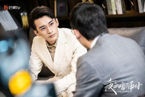 娱乐吃瓜刘学义,娱乐吃瓜界的风云人物 第2张 娱乐吃瓜刘学义,娱乐吃瓜界的风云人物 第2张