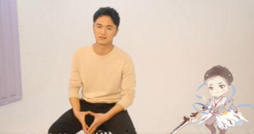 快手娱乐吃瓜主播是谁,揭秘幕后故事与热门话题 第1张 快手娱乐吃瓜主播是谁,揭秘幕后故事与热门话题 第1张