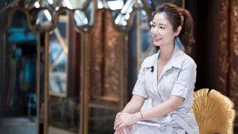 娱乐吃瓜社薛之谦,娱乐吃瓜社中的音乐才子 第1张 娱乐吃瓜社薛之谦,娱乐吃瓜社中的音乐才子 第1张