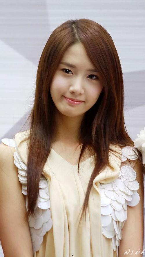 娱乐圈吃瓜资深少女文,揭秘那些年我们追过的“瓜” 第1张 娱乐圈吃瓜资深少女文,揭秘那些年我们追过的“瓜” 第1张