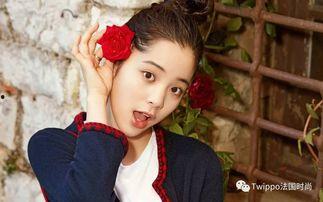 娱乐圈吃瓜资深少女文,揭秘那些年我们追过的“瓜” 第2张 娱乐圈吃瓜资深少女文,揭秘那些年我们追过的“瓜” 第2张