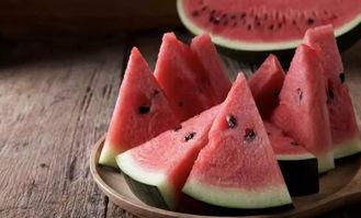 吃瓜娱乐封面怎么做  第2张