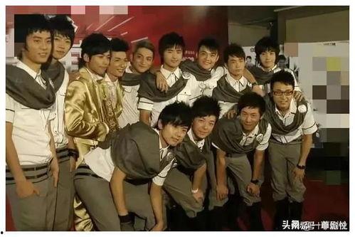 娱乐吃瓜大爆料事件,吃瓜大爆料事件全解析  第2张