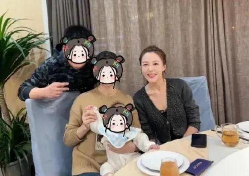 娱乐吃瓜大爆料事件,吃瓜大爆料事件全解析  第3张