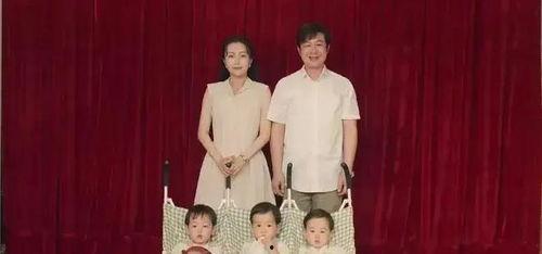 娱乐圈吃瓜爆料天王,揭秘明星背后的秘密生活  第2张