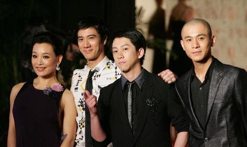 娱乐圈吃瓜爆料天王,揭秘明星背后的秘密生活  第3张