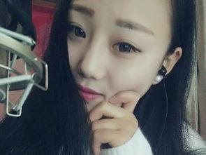 吃瓜娱乐主播直播视频在线观看,揭秘吃瓜娱乐主播的精彩瞬间  第3张